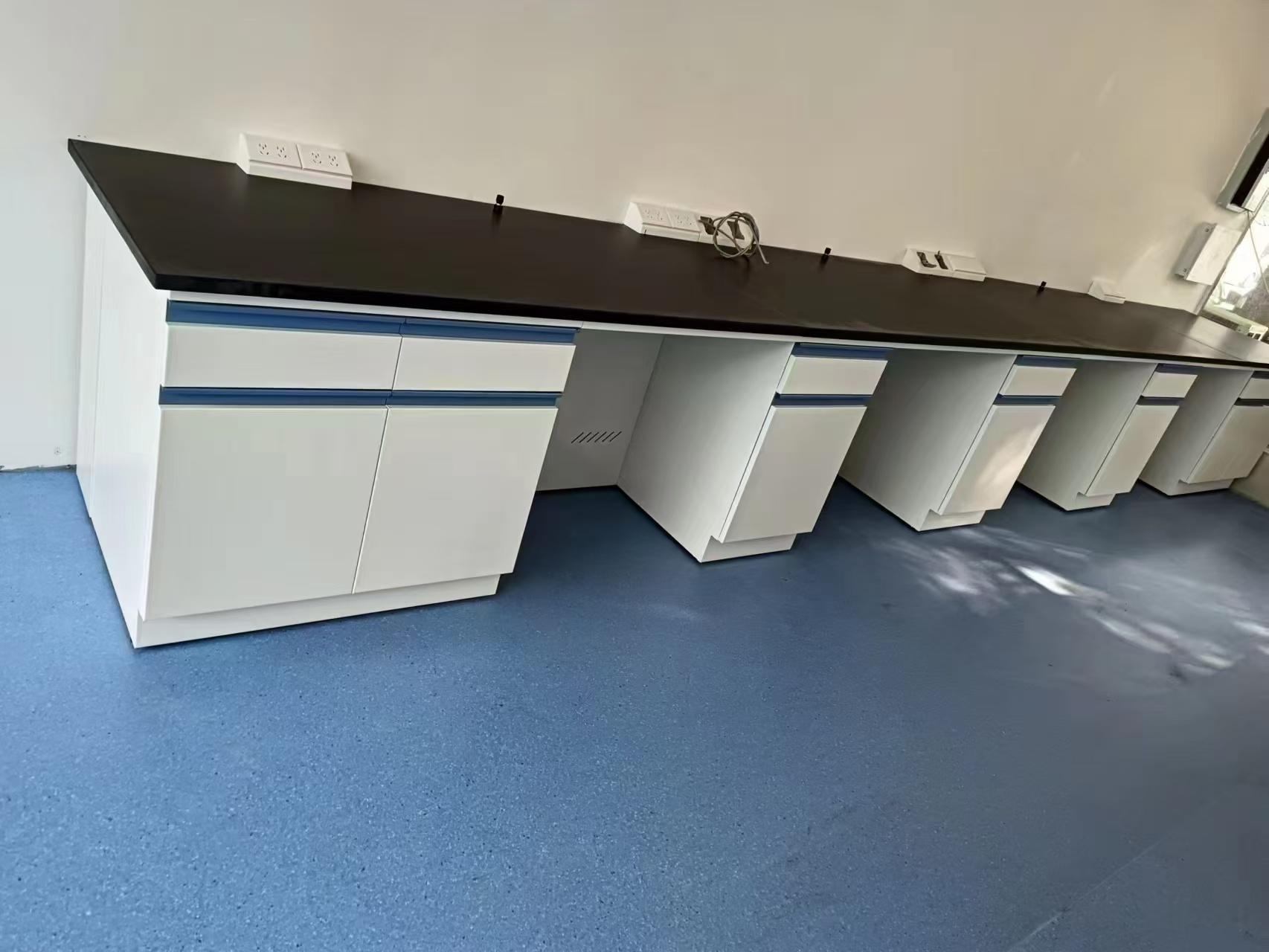 德阳实验室家具